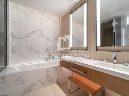 Apartments, UAE, Emirate of Dubai, Downtown Burj Dubai, 4 850 000 Dh photo 7