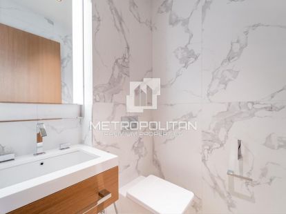 Apartments, UAE, Emirate of Dubai, Downtown Burj Dubai, 4 850 000 Dh photo 9