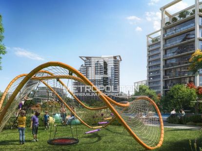 Апартаменти, ОАЕ, Емірат Дубай, Дубай, 5 000 000 Dh фото 13