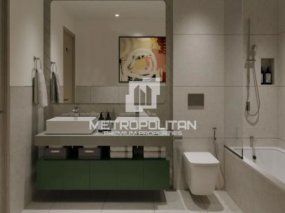 Апартаменти, ОАЕ, Емірат Дубай, Дубай, 5 000 000 Dh фото 6