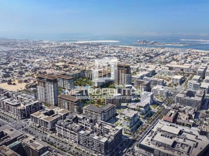 Апартаменти, ОАЕ, Емірат Дубай, Дубай, 5 000 000 Dh фото 7