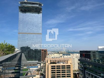 Апартаменти, ОАЕ, Емірат Дубай, Пальма-Джумейра, 1 550 000 Dh фото 11
