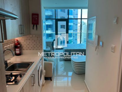 Апартаменти, ОАЕ, Емірат Дубай, Пальма-Джумейра, 1 550 000 Dh фото 2
