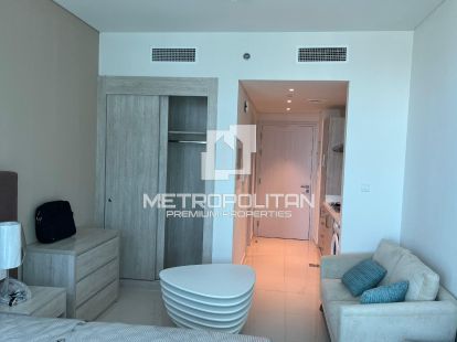 Апартаменти, ОАЕ, Емірат Дубай, Пальма-Джумейра, 1 550 000 Dh фото 3