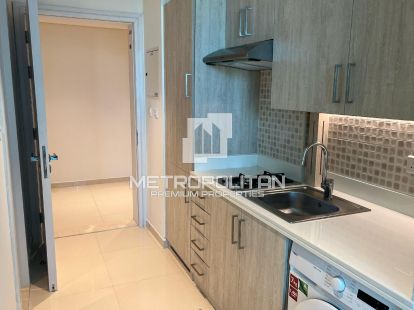 Апартаменти, ОАЕ, Емірат Дубай, Пальма-Джумейра, 1 550 000 Dh фото 4