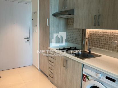 Апартаменти, ОАЕ, Емірат Дубай, Пальма-Джумейра, 1 550 000 Dh фото 5