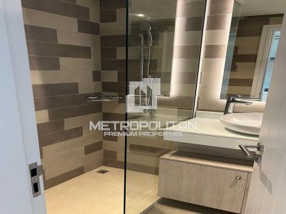 Апартаменти, ОАЕ, Емірат Дубай, Пальма-Джумейра, 1 550 000 Dh фото 6