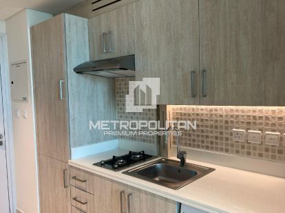 Апартаменти, ОАЕ, Емірат Дубай, Пальма-Джумейра, 1 550 000 Dh фото 7