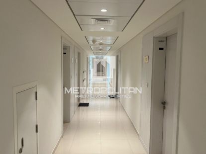 Апартаменти, ОАЕ, Емірат Дубай, Пальма-Джумейра, 1 550 000 Dh фото 8