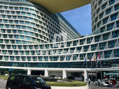 Апартаменти, ОАЕ, Емірат Дубай, Пальма-Джумейра, 1 550 000 Dh фото 9