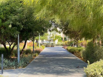 Апартаменти, ОАЕ, Емірат Дубай, Дубай, 1 820 000 Dh фото 10