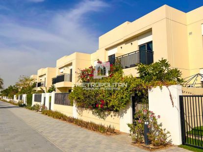 Апартаменти, ОАЕ, Емірат Дубай, Дубай, 1 820 000 Dh фото 12