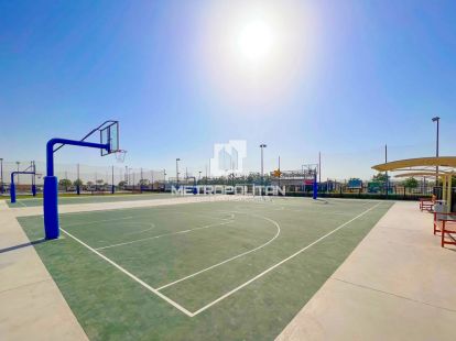 Апартаменти, ОАЕ, Емірат Дубай, Дубай, 1 820 000 Dh фото 13