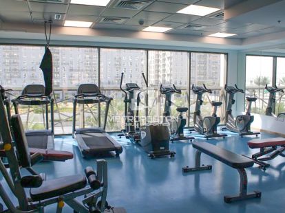 Апартаменти, ОАЕ, Емірат Дубай, Дубай, 1 820 000 Dh фото 14