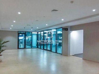 Апартаменти, ОАЕ, Емірат Дубай, Дубай, 1 820 000 Dh фото 2