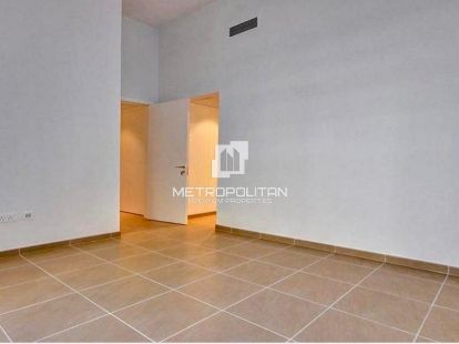 Апартаменти, ОАЕ, Емірат Дубай, Дубай, 1 820 000 Dh фото 3