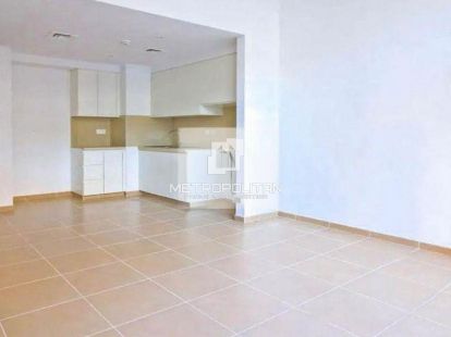 Апартаменти, ОАЕ, Емірат Дубай, Дубай, 1 820 000 Dh фото 4