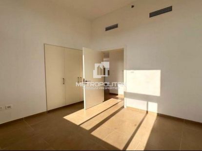 Апартаменти, ОАЕ, Емірат Дубай, Дубай, 1 820 000 Dh фото 5