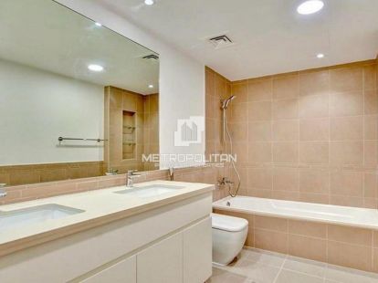 Апартаменти, ОАЕ, Емірат Дубай, Дубай, 1 820 000 Dh фото 6