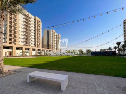 Апартаменти, ОАЕ, Емірат Дубай, Дубай, 1 820 000 Dh фото 8