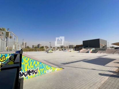 Апартаменти, ОАЕ, Емірат Дубай, Дубай, 1 820 000 Dh фото 9