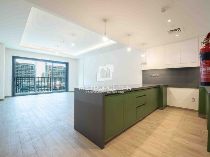 Apartments in Dubai, UAE for 4 850 000Dh (ID:72796)