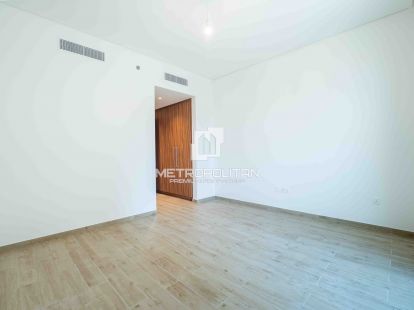Апартаменти, ОАЕ, Емірат Дубай, Дубай, 4 850 000 Dh фото 11