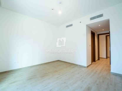 Апартаменти, ОАЕ, Емірат Дубай, Дубай, 4 850 000 Dh фото 12