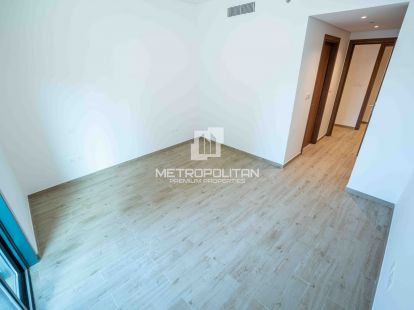 Апартаменти, ОАЕ, Емірат Дубай, Дубай, 4 850 000 Dh фото 13