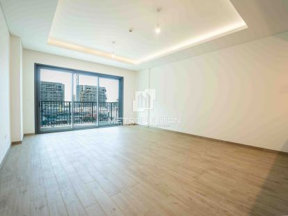 Апартаменти, ОАЕ, Емірат Дубай, Дубай, 4 850 000 Dh фото 2