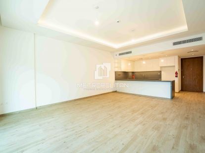 Апартаменти, ОАЕ, Емірат Дубай, Дубай, 4 850 000 Dh фото 3