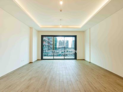 Апартаменти, ОАЕ, Емірат Дубай, Дубай, 4 850 000 Dh фото 5