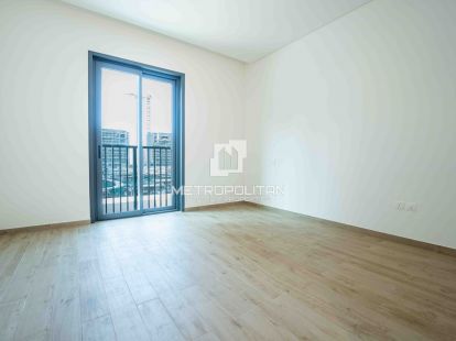 Апартаменти, ОАЕ, Емірат Дубай, Дубай, 4 850 000 Dh фото 8