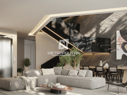 Будинок / Таунхаус, ОАЕ, Емірат Дубай, Дубай, 6 300 000 Dh фото 11