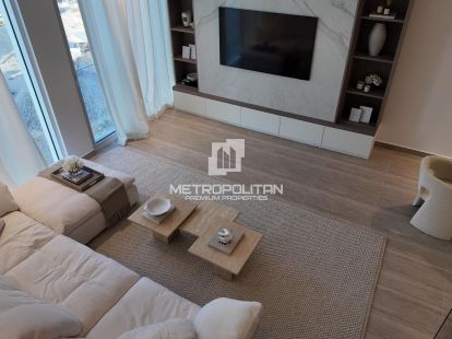 Будинок / Таунхаус, ОАЕ, Емірат Дубай, Дубай, 6 300 000 Dh фото 13