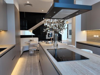 Будинок / Таунхаус, ОАЕ, Емірат Дубай, Дубай, 6 300 000 Dh фото 5