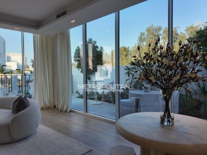 Будинок / Таунхаус, ОАЕ, Емірат Дубай, Дубай, 6 300 000 Dh фото 6