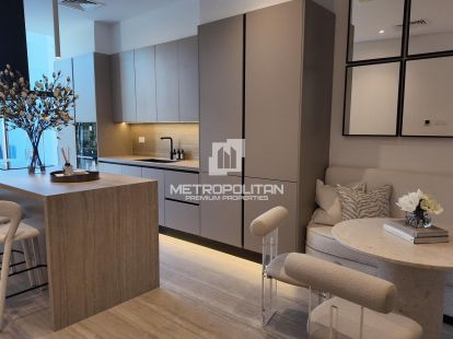 Будинок / Таунхаус, ОАЕ, Емірат Дубай, Дубай, 6 300 000 Dh фото 8