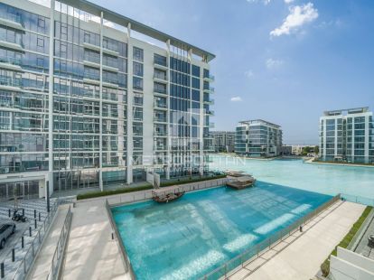 Mieszkania w Dubaju, Zjednoczone Emiraty Arabskie za 1 650 000Dh (ID:72794)