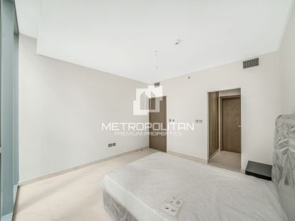 Apartamenty, Zjednoczone Emiraty Arabskie, Emirat Dubaju, Dubaj, 1 650 000 Dh zdjęcia 10