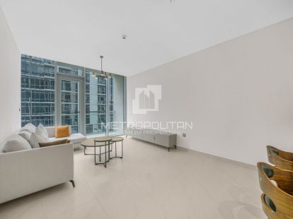 Apartamenty, Zjednoczone Emiraty Arabskie, Emirat Dubaju, Dubaj, 1 650 000 Dh zdjęcia 11