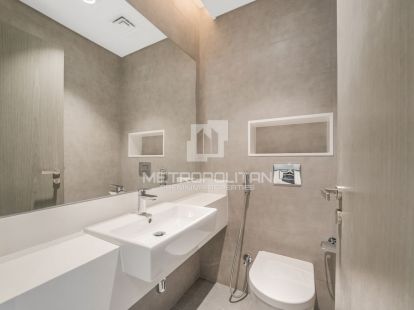 Apartamenty, Zjednoczone Emiraty Arabskie, Emirat Dubaju, Dubaj, 1 650 000 Dh zdjęcia 12