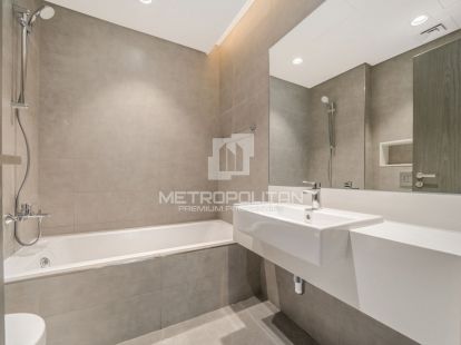 Apartamenty, Zjednoczone Emiraty Arabskie, Emirat Dubaju, Dubaj, 1 650 000 Dh zdjęcia 13