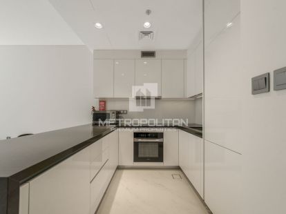 Apartamenty, Zjednoczone Emiraty Arabskie, Emirat Dubaju, Dubaj, 1 650 000 Dh zdjęcia 4