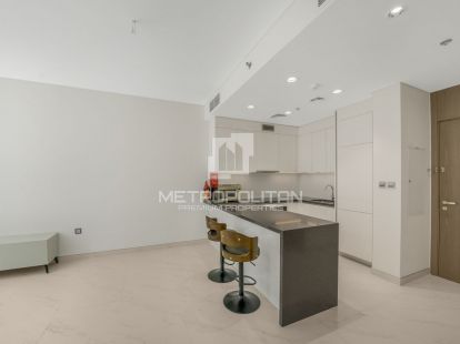 Apartamenty, Zjednoczone Emiraty Arabskie, Emirat Dubaju, Dubaj, 1 650 000 Dh zdjęcia 5