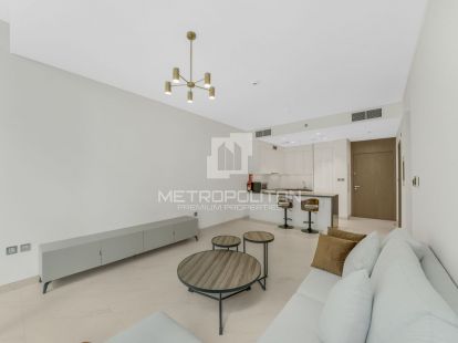 Apartamenty, Zjednoczone Emiraty Arabskie, Emirat Dubaju, Dubaj, 1 650 000 Dh zdjęcia 6