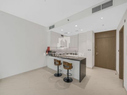 Apartamenty, Zjednoczone Emiraty Arabskie, Emirat Dubaju, Dubaj, 1 650 000 Dh zdjęcia 8