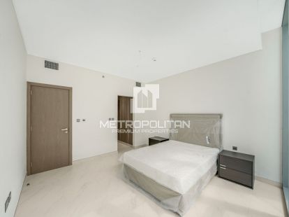 Apartamenty, Zjednoczone Emiraty Arabskie, Emirat Dubaju, Dubaj, 1 650 000 Dh zdjęcia 9