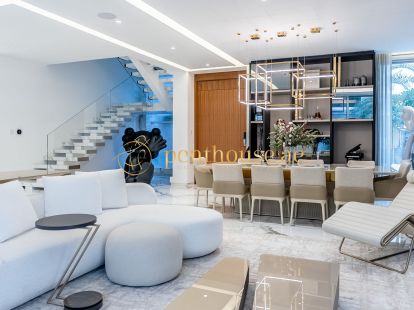 Будинок / Вілла, ОАЕ, Емірат Дубай, Дубай, 12 990 000 Dh фото 10