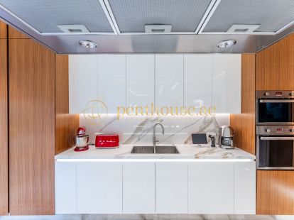 Будинок / Вілла, ОАЕ, Емірат Дубай, Дубай, 12 990 000 Dh фото 11